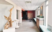 Agence de Les Pieux