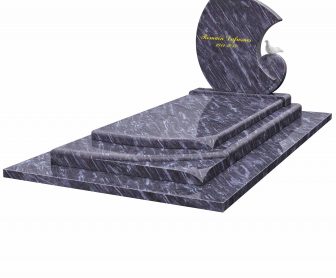 monument-funeraire-gpg267