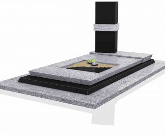 monument-funeraire-gpg402