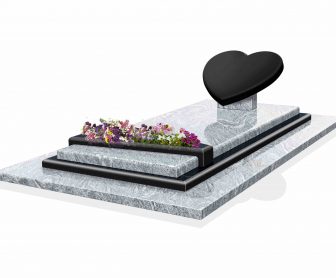 monument-funeraire-gpg412