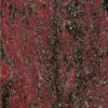 granit-romantica