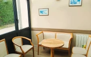 Agence de Beaumont-Hague