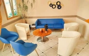 Agence de Beaumont-Hague