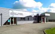 Agence de Picauville