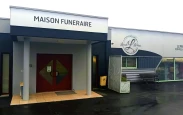 Agence de Montebourg